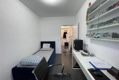 APARTAMENT 3 CAMERE | PRIMA GREEN | NUFARUL | ORADEA| - 11