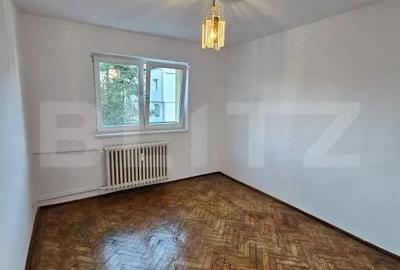 Apartament 4 camere, 82 mp, zona Centrala - 2