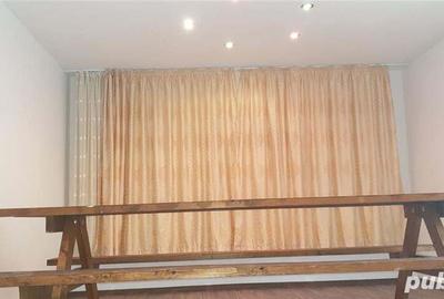 Casă cu Teren 250 Mp în Popeni (Zorleni) - 17