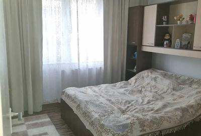 Vand apartament - 5