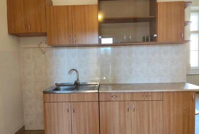 Apartament cu 2 camere semidecomandat în Ultracentral - 4