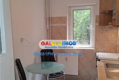 Apartament 2 camere, in Ploiesti, zona Nord - 3