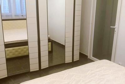 Drumul Taberei inchiriere apartament 2 camere - 16