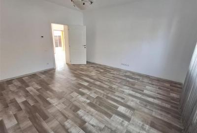 Casa individuala 5 camere 2 bai garaj zona Lazaret Casa individuala 5 camere 2 bai garaj zona Lazaret - 18