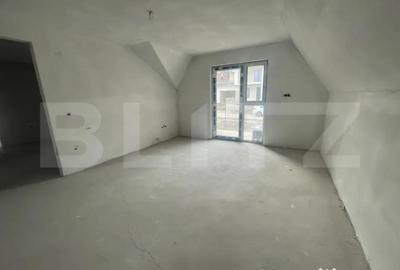 Casă cu 5 camere cu Teren 1000 Mp în Central - 5