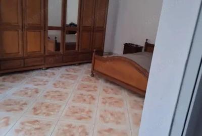 Vanzare casa Targoviste- zona Suseni - 4