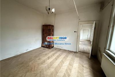 Vanzare casa + teren, in Ploiesti, zona Bulevardul Independentei - 5