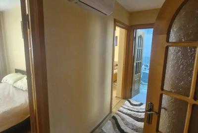 Vand Apartament - 4