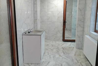 Casă cu 2 camere cu Teren 90 Mp în Ultracentral - 1