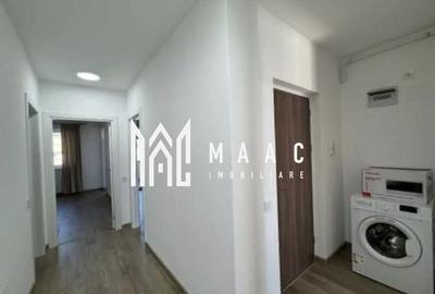 Apartament cu 3 camere decomandat, mobilat în Broscărie - 6