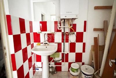 Spațiu comercial, de 111 mp, în Păcurari - 21