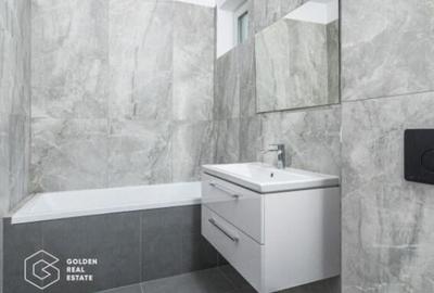 Apartament de 3 Camere in Complex Rezidential Exclusivist - 13