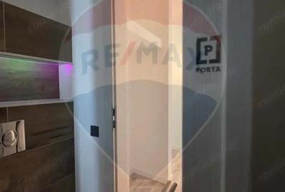 Apartament de vanzare, complet renovat - cartier Gura Campului - 4