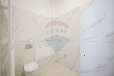 Apartament cu 2 camere de vanzare in zona Ultracentrala - 6