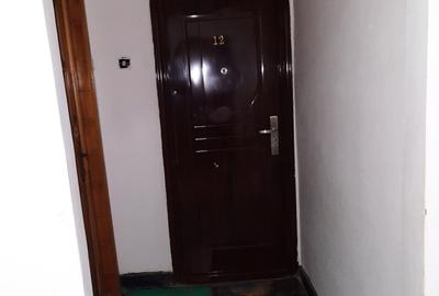 Garsonieră decomandată în Apărătorii Patriei - 10