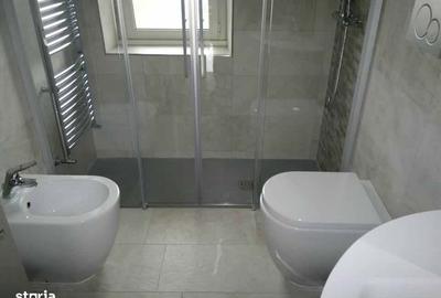 Apartament cu 2 camere decomandat în Apărătorii Patriei - 5