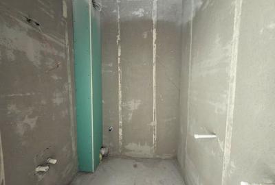 Apartament 3 camere 84,51 mp Tomis Plus - Boreal Constanta - 15