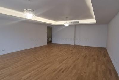 HERASTRAU SOSEAUA NORDULUI  APARTAMENT 4 CAMERE LUX VEDERE PARC - 11