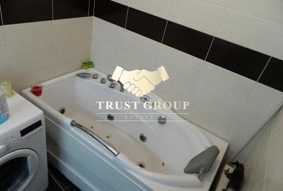 Apartament cu 3 camere semidecomandat în Pache Protopopescu - 8