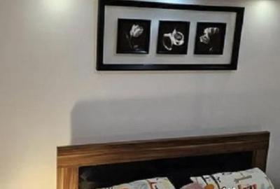 Apartament cu 2 camere decomandat în Tomis I - 2