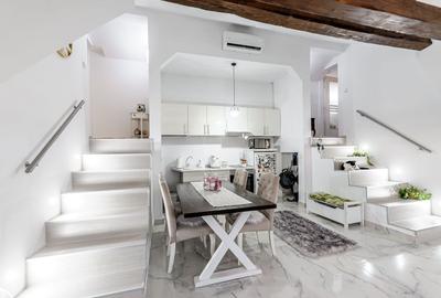 Apartament 2 dormitoare – Bujac | 89.900 EUR | Comision 0% - 1