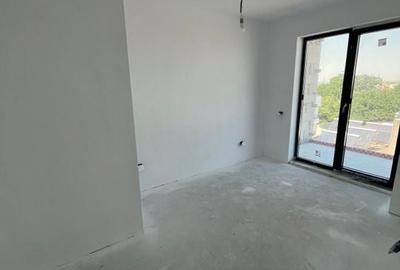 Garsoniera Eforie Nord - 9