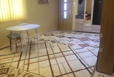 Casă cu 4 camere cu Teren 520 Mp în Central - 9