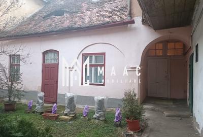 Casă individuală cu 1 camere cu Canalizare în Central - 2