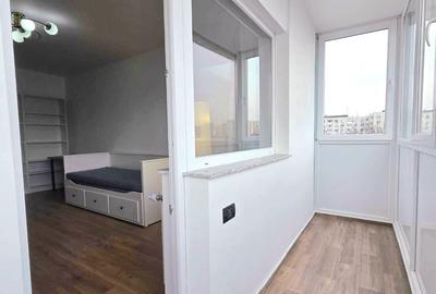 Garsonieră decomandată, mobilată în Obor - 3