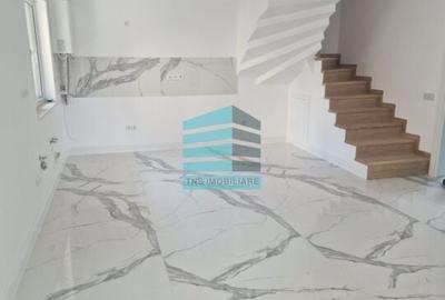 Vila  Finalizata Finisaje Ultra Moderne Titan-Nicolae Grigorescu - 2