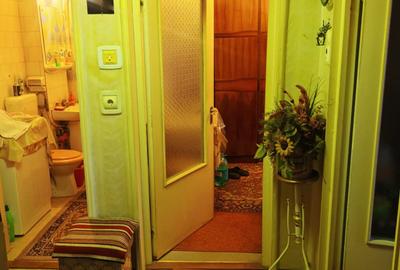 Apartament cu 3 camere semidecomandat în Dacia - 3