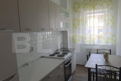 Apartament 2 camere decomandate, parcare, zona strazii Mihai - 7