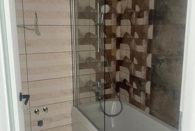 Casa tip insiruita!!! - 7