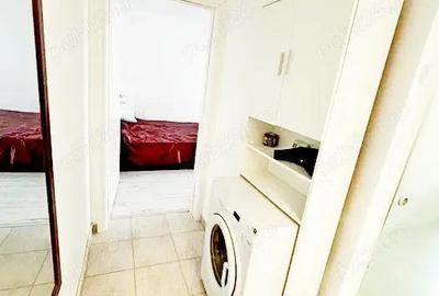 Blascovici - apartamet cu o camera - 3