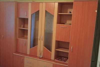 Chirie apartament mobilat - 6
