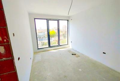 AP 4 CAMERE DECOMANDAT | TERASA | PRIVELISTE SUPERBA | CENTRAL | BLOC 2022 - 4