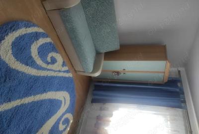 Apartament cu 3 camere decomandat în Central - 9