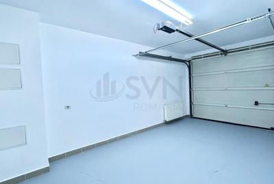 REV2005081 Vila deosebita cu piscina de inchiriat  I Iancu Nicolae - 18