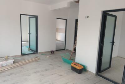 Casa de vanzare la Lumina - 10