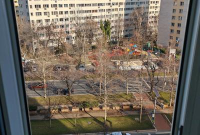 Apartament cu 2 camere decomandat, mobilat în Dristor - 7