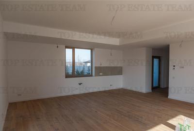 Cartier de case securizat , Finisat complet - 6