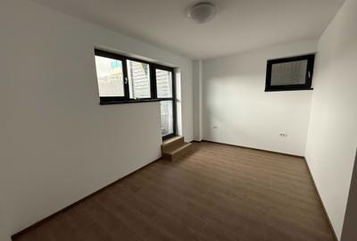 Apartament cu 4 camere semidecomandat în Nord - 2