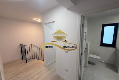 Casa noua de inchiriat in Hemeius Bacau - 10