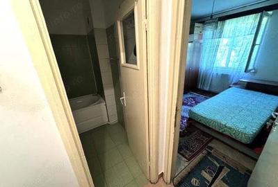 Apartament 3 camere Zona Vacanta - 9