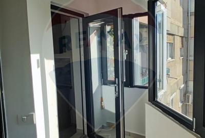 Garsonieră, mobilată în Rogerius - 11