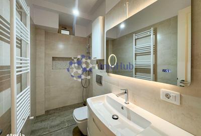 Spațiu comercial, de 88 mp, în Copou - 8