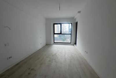 Apartament cu 3 camere decomandat în Nord - 3