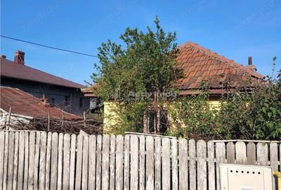 Casă cu Teren 670 Mp în Boldești - 3