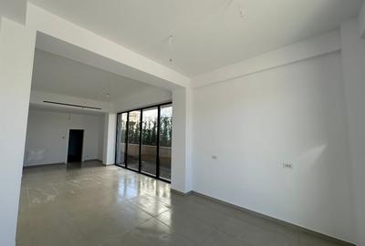 Spatiu comercial stradal bl Pipera, Residence 5, 58mp utili, 3 locuri de parcare Spatiu comercial stradal bl Pipera, Residence 5, 58mp utili, 3 locuri de parcare - 4