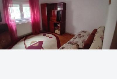 Inchiriez ap 2 camere in Lugoj - 6